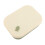 Portable Silicone Food Storage Box 13