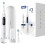 Oral-B iO Series 6 White 1