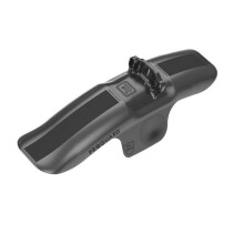 Paraurti anteriore bici da corsa - RRP - ProGuard Bolt On V2 Mini - Fissaggio Bolt On V2 - Taglia mini - Profilo aerodinamico