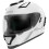 Casco moto integrale Sena Stryker 1