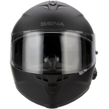 Casco moto integrale Bluetooth Sena Outride