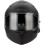 Casco moto integrale Bluetooth Sena Outride 1
