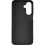 Hama Custodia Samsung Galaxy A17 nera 00080253 1