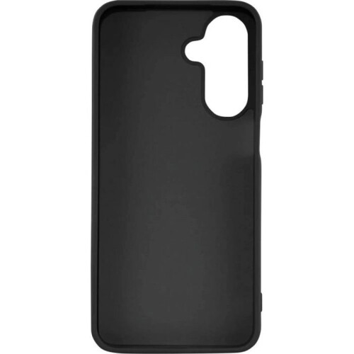 Hama Custodia Samsung Galaxy A17 nera 00080253