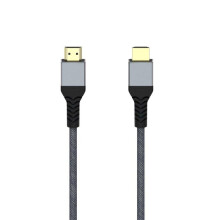 Câble HDMI - Hama - 00305012 - Ultra Haute Vitesse - 8K - 3m
