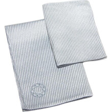 Pack 2 Tücher FORCE (15x21cm + 8x11,5cm)