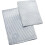 Pack 2 Tücher FORCE (15x21cm + 8x11,5cm) 1