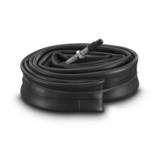 Fietsbinnenband, 28", Sclaverand/Presta/franse ventiel