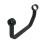 Neilsen Oil Filter Wrench 27mm 1 Pack/S 1
