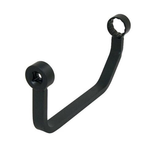 Neilsen Oil Filter Wrench 27mm 1