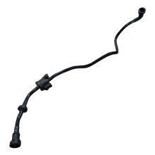 Magnetventile 32312435, 31478962, 32435464 für  XC90, XC60, S60.