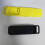 Compactly Slide Top Storage Box For Toothpicks Coins Key-1 5