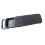 Everyday Carry Box Features Ergonomic Slide Lid Mechanism-Black 6
