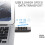 3X Secure USB Drive, Volkcam 32GB Encrypted USB Flash Drive Hardware Password Memory Stick with Keypad U Disk Flash 5