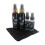 Unpass UN10562 - KIT ENTRETIEN CASQUE UNPASS 1