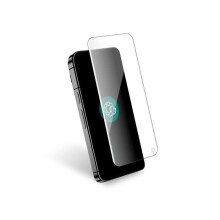 Protetor de tela Pixel 9 Pro XL Plano Original