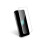 Protetor de tela Pixel 9 Pro XL Plano Original 1