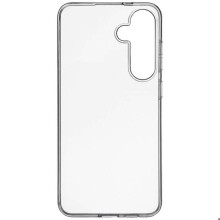 Hama Always Clear Coque arrière Samsung Galaxy S24 translucide 00136070