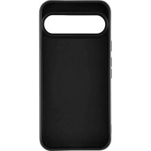 Hama Coque Google Pixel 10, Pixel 10 Pro noir 00019087