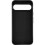 Hama Hama Coque Google Pixel 10, Pixel 10 Pro noir 00019087 1