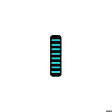 Voorvork stickers RRP ProGuard Mini