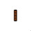Voorvork stickers RRP ProGuard Mini 1