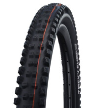 Fietsband Schwalbe Tacky Chan HS625 S.Ground Ult.Tle Pl.N