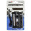 ACV AD-CAS-1 Cassette-adapter 1