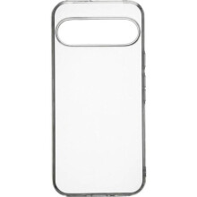 Hama Coque Google Pixel 10, Pixel 10 Pro transparent 00019085