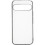 Hama Hama Coque Google Pixel 10, Pixel 10 Pro transparent 00019085 1