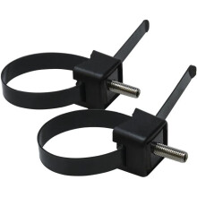 Cinghia di serraggio per adattatore Abus LH 496/4960