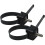 Abus Spannband für Abus LH 496/4960 Adapter 1