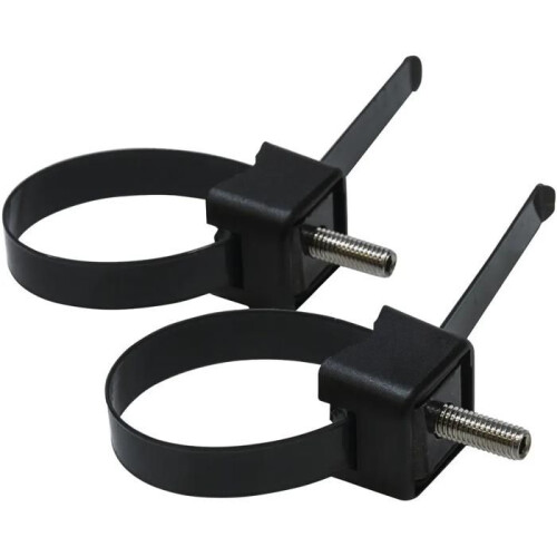 Abus Spannband für Abus LH 496/4960 Adapter