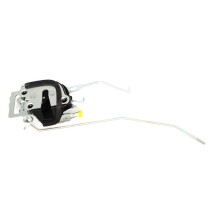 Linker Voordeurslot Klinkactuator voor  Tacoma L4 V6 1998-2004 69320-04010