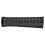 Manopole - Lizard Skins - Gradient - Ergonomico - Anello di Blocco - Nero 1