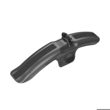 Parafango anteriore - RRP - ProGuard Bolt On V2 Standard - Bolt On senza attrezzi - Leggero - Massima protezione