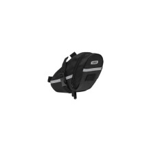 Antivol ketting Abus IvyTex ACH IVY 6KS/100 +ST5950 - zwart