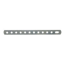 Perforatierol 20 cm 1 stuk in bulk