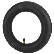 Durable 1.8mm Tube for Mijia M365