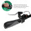 Long Ride Handle Grips 2Pcs 1