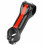 31.8mm MTB Stem Carbon Fibre 1