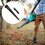 Reinforced Nylon Shoulder Support Strap For Grass Eater For 5