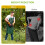 Reinforced Nylon Shoulder Support Strap For Grass Eater For 7