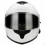 Casco moto integrale Bluetooth Sena Outride 1