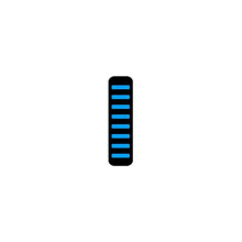 Adesivo parafango anteriore - RRP - ProGuard Anteriore (Massima Protezione) - +21mm anteriore - MTB - Freni a disco
