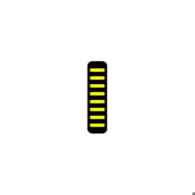 Voorvork stickers RRP ProGuard Mini