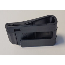 CLIP DI FISSAGGIO CARDO PTALK EDGE