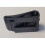 KLEMPER CARDO PTALK EDGE 1