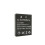 Easypix Easypix Aquapix W3048 camera batterij 1