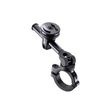 Supporto 3D - SP Moto 1/2 - Nero - Per moto - SP CONNECT SPC52872